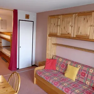  Appartement Coin Montagne à En Oisans Avec Vue Magnifique